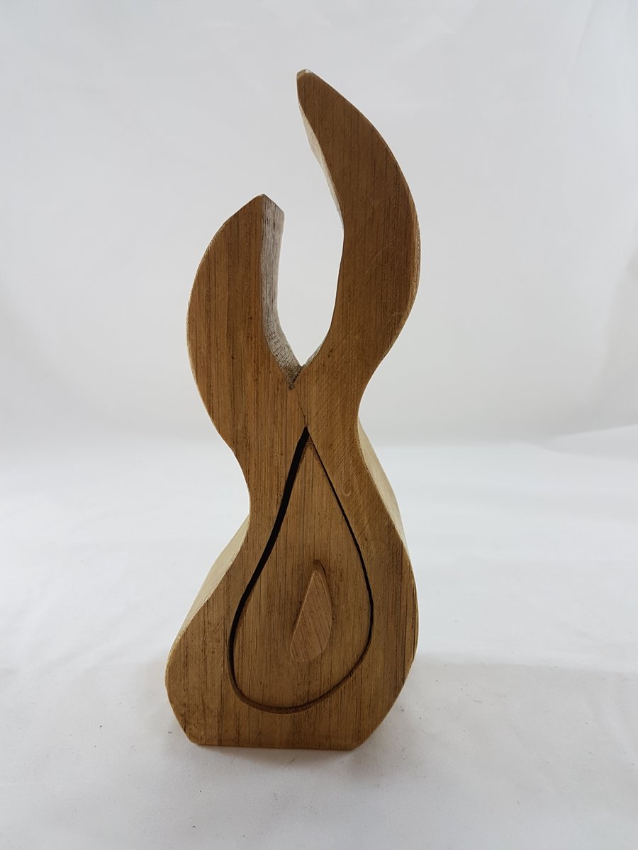 Handmade woodcraft products for all occasions. Give the perfect gift that lasts a lifetime. Free delivery on all our products. 

Visit - pabowoodcraft.co.uk

#Woodcraft #wood #handmade #artisan #smallbusinessUK #gifts #Wales