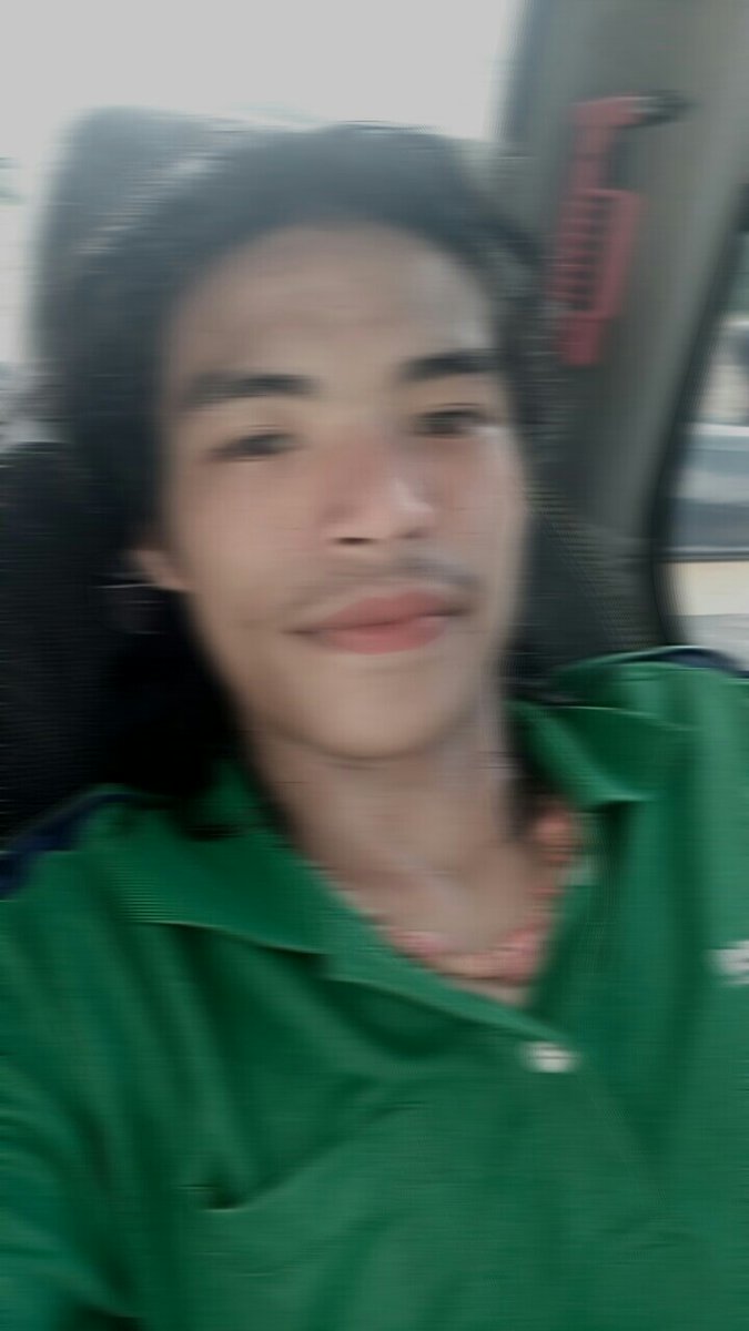 𝕸𝖔𝖙𝖔𝖗𝖔𝖑𝖆 ⁹⁹⁹ tweet media