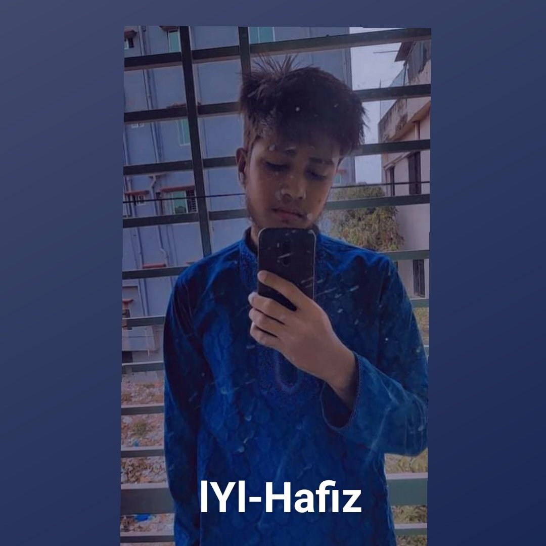 Crazy Lava tweet media