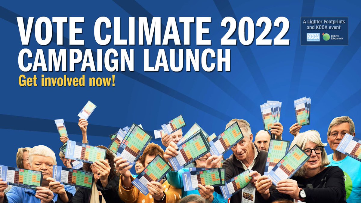 LiteFootPrints's tweet photo. Live Tweets - Kooyong #VoteClimate launch
Putting accurate, independent information about the candidates published #climate policies in front of voters.
Check out our new #ClimateSpin brochure! https://t.co/6tC1A5jgra
#KooyongVotes https://t.co/YfmKGpMlHn