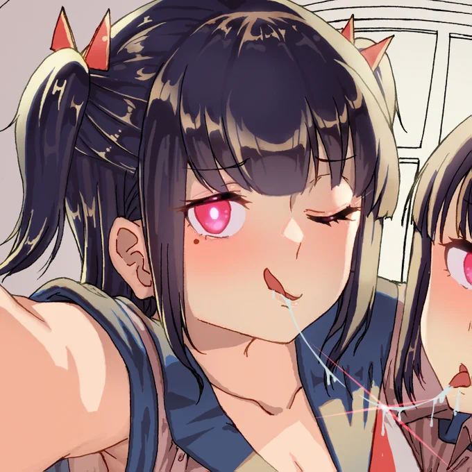 wip 
