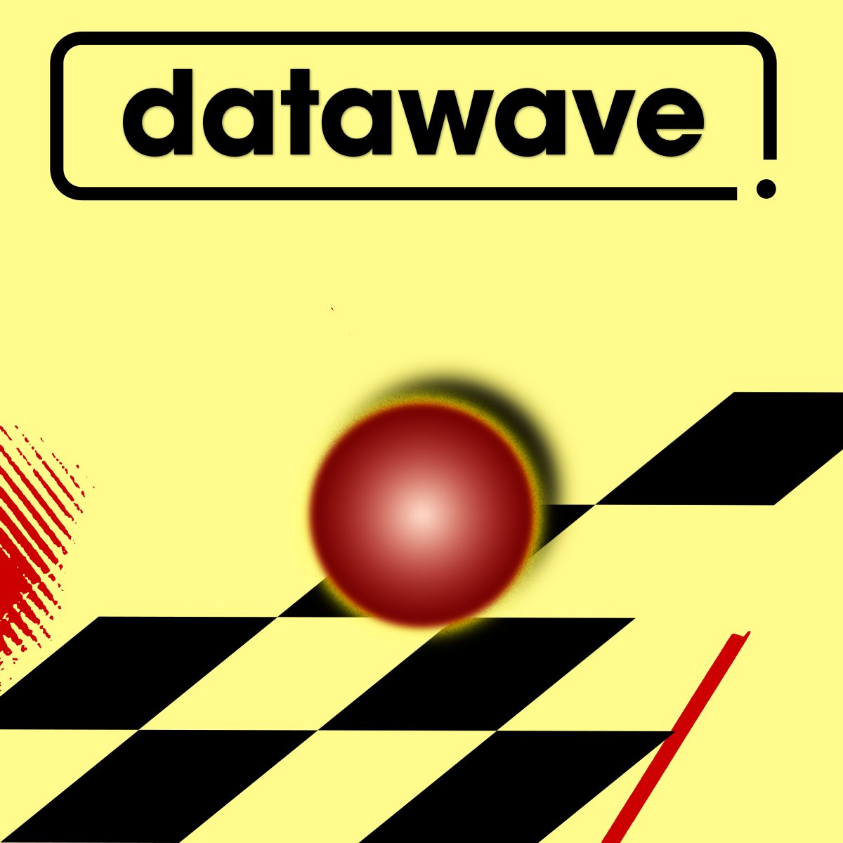 Nightride FM tweet media