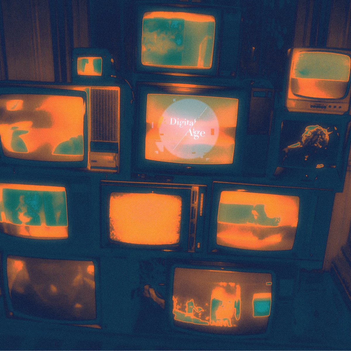 digitalage_uk's tweet image. The digital divide impacts all of us. Especially the elderly. #ExeterCommsTwitterConference2022 #DigitalInequality @ExeterComms (1/9)