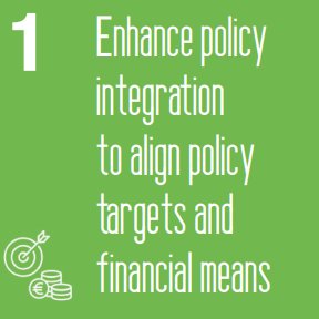 intercede_eu's tweet image. We need #forest related polices to work together: 
✅coordination and consistency 
✅include societal groups and scientists 
✅monitor implementation and adapt accordingly!
#sincereforests
👉bit.ly/4policypathways