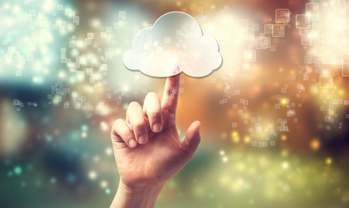 susetraining's tweet photo. Learn how #Terraform supports a wide range of platforms, including #k8s and #cloud providers! @mjcasperson's post will teach you how to deploy #WordPress to #Kubernetes with an #RDS database using Terraform.

➡https://t.co/2AVTIP025b

@SUSE #cloudnative #cloudmodernization https://t.co/0hoXBM08xC