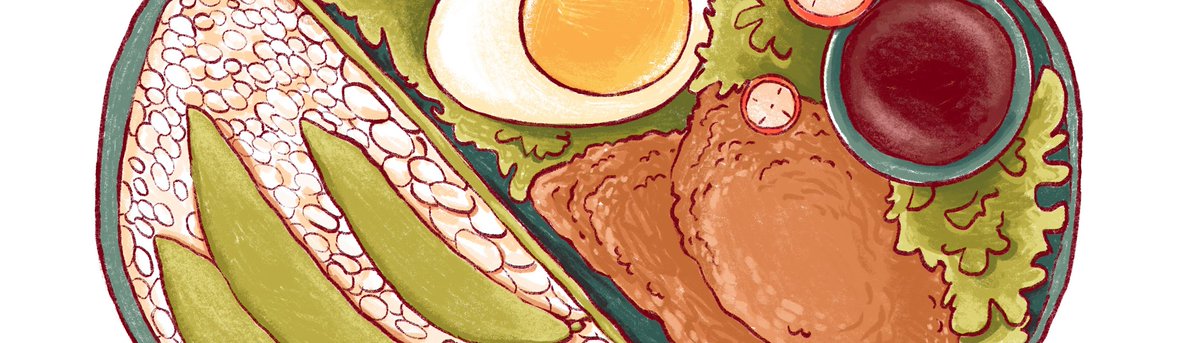 NFTs Bento Box tweet media