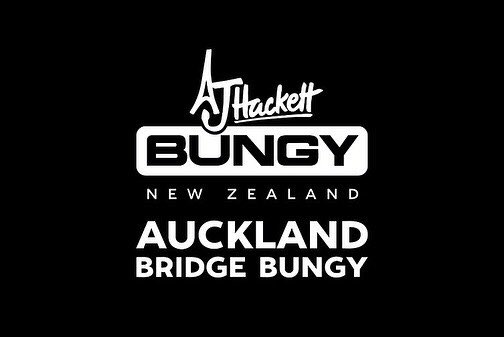 gsaloni92's tweet photo. Jump out of your comfort zone, will give you more strength to live better...🌉🌊✌🏻
#bungeejumping 
#aucklandbungy https://t.co/mJSNibVUo3
