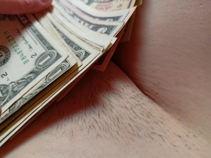 Come and leave some money to your Queen   @dinkycagedcuck @SBoy9998 @theselilpiggys1 @promofinslave @RtPig41929109<a class="tags" target="_blank" title="On Twitter" href="/?out=eyJ0eXAiOiJKV1QiLCJhbGciOiJIUzUxMiJ9.eyJpYXQiOjE3MjE2MjIzODEsImlzcyI6InR3cG9ybnN0YXJzLmNvbSIsIm5iZiI6MTcyMTYyMjM4MSwiZXhwIjoxNzUzMTU4MzgxLCJyZWRpcmVjdF91cmwiOiJodHRwczovL3R3aXR0ZXIuY29tL2Rpbmt5Y2FnZWRjdWNrIn0.bYmp8-LQ76iuX9hqWgts7cvV7T2lcMw7VM76_9SwL6GJCtWE6E8fSsbscbzawMixj5WkiseWAzEtXgBaVgQ3Kg">@dinkycagedcuck</a><a href="/tag/findom"class="tags"><span>#findom</span></a><a href="/tag/paypig"class="tags"><span>#paypig</span></a><a href="/tag/payslave"class="tags"><span>#payslave</span></a><a href="/tag/payme"class="tags"><span>#payme</span></a><a href="/tag/findomqueen"class="tags"><span>#findomqueen</span></a>