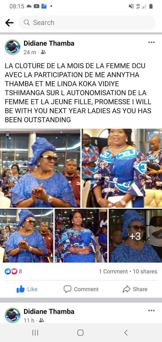 didiane_thamba's tweet photo. https://t.co/lqQ7zOKbVL