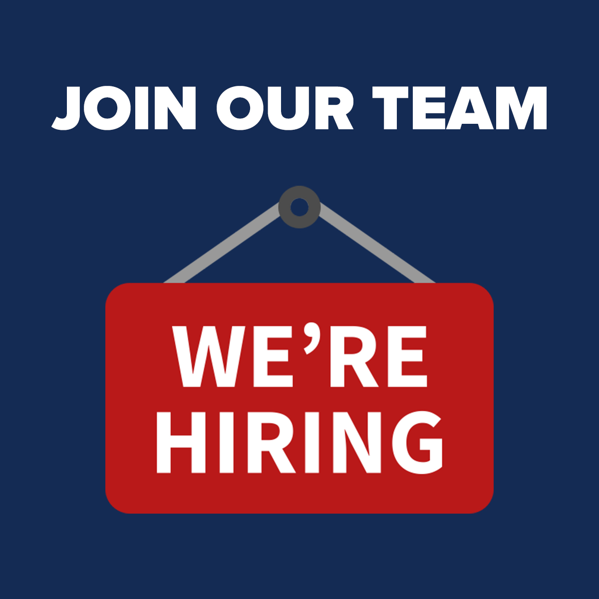 Baseball Outlet (@baseballoutlet) on Twitter photo π¨ We are hiring π¨
We are looking to hire someone to run our brand new retail space at <a href="/bsuk/">BaseballSoftballππ</a> Farnham Park venue. If you are looking for a new challenge, we would love to hear from you!
Join us >> bit.ly/3DjnhVY π¨ We are hiring π¨
We are looking to hire someone to run our brand new retail space at <a href="/bsuk/">BaseballSoftballππ</a> Farnham Park venue. If you are looking for a new challenge, we would love to hear from you!
Join us >> bit.ly/3DjnhVY