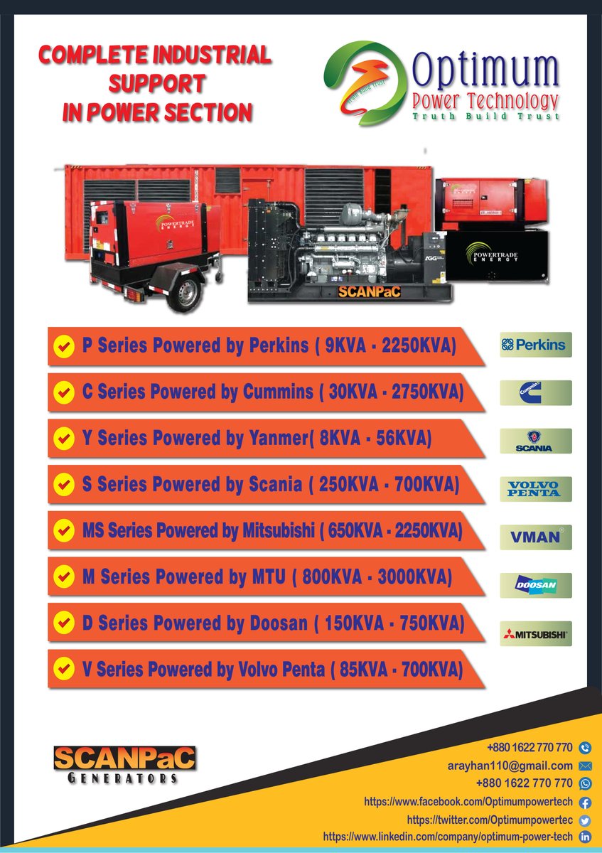 Optimumpowertec's tweet image. 