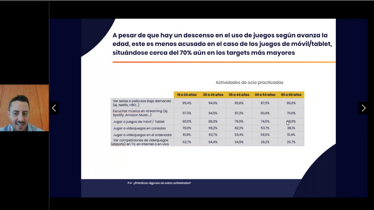 MarketingDirecto.com tweet media