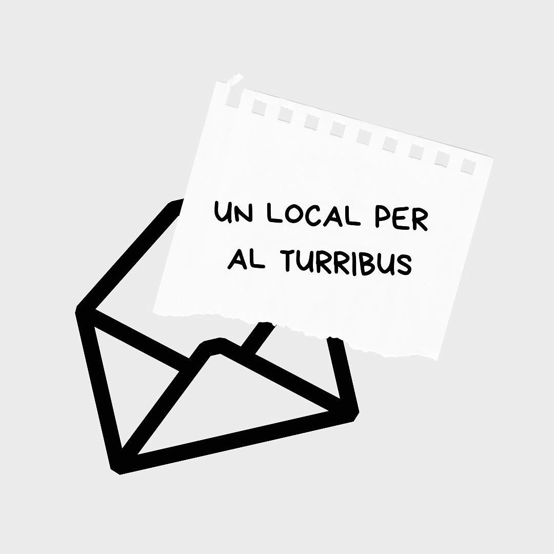 AETurribus's tweet photo. VOLEM FER NIU!! ❤️💙💚

UN LOCAL DIGNE PER A L'AGRUPAMENT ESCOLTA TURRIBUS 📩 https://t.co/3yPBTcdgq0