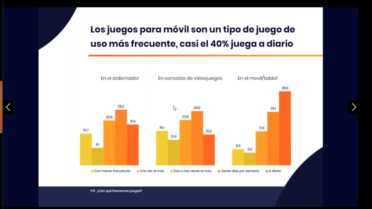 MarketingDirecto.com tweet media