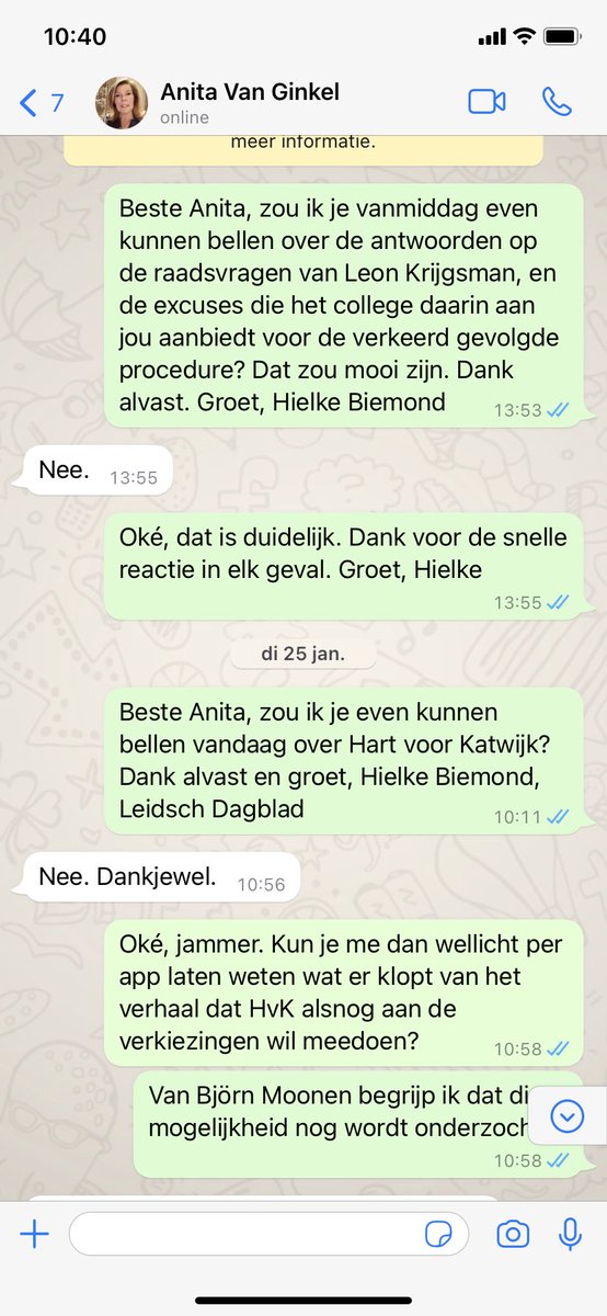 Hielke Biemond tweet media