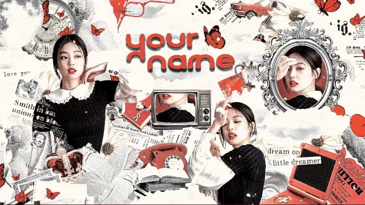 ⑉  ﾟ ▖ ⁼  ｡ ╺  pin and head   ╸ ｡  ⁼ ▗  ﾟ ⑉
ᛧ  ⌖ 𐄉  ̝  𑁦  ❨   40 bath only    ❩  𑁦   ̝ 𐄉 ⌖  ᛧ
▖ ˚   ̝  ▸  ⁺  ⸝  <a href="/Aeyehc/">awoo ! สิงร้านดูดวงงับ</a>  ⸜  ⁺  ◂   ̝  ˚ ▗
𑁦  ⸂    ᛧ  #ร้านฟอร์บอท #พื้นที่โปรร้าน  ᛧ    ⸃  𑁦