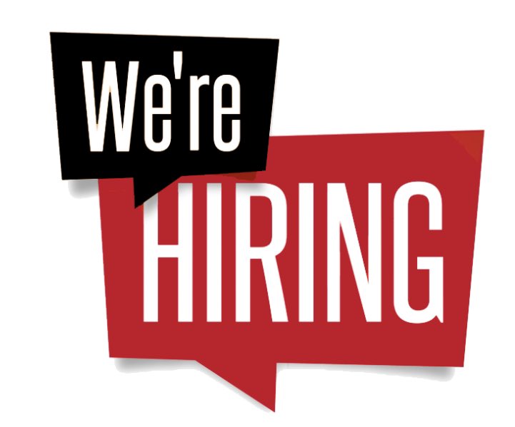 Bettridge School are seeking to appoint a highly motivated and effective Deputy Headteacher. More info below: 

bettridgeschool.co.uk/current-vacanc…