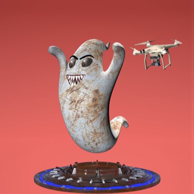 NFT_THESANTORO's tweet photo. #nieuweprofielfoto https://t.co/PFHnJY1VqH