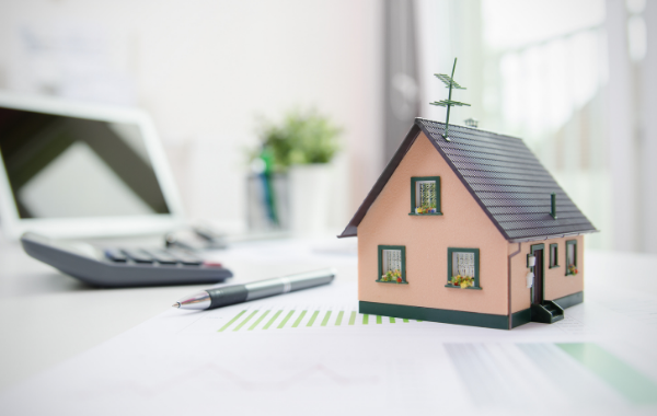 SAPropertyGuy's tweet photo. Property advice: How retirement property decisions affect estate planning https://t.co/twv1o4Ulr2 https://t.co/muxUtoKNep