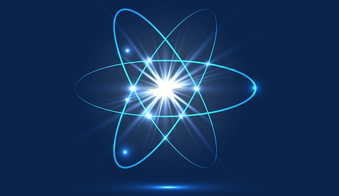 SonyPro_AP's tweet image. NUCLeUS offers a scalable, future-proof and vendor-neutral clinical platform that streamlines the management and distribution of video content - plus still images and patient data - across an entire network. Read on to see the different applications. bit.ly/35cxOoS