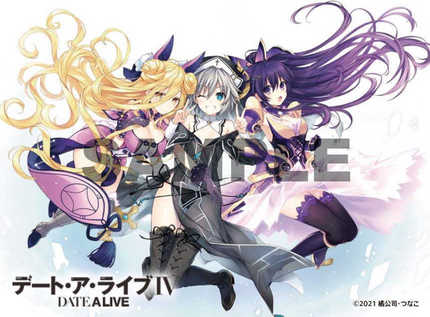 真田アサミ Asamisanada Twitter