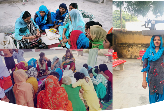 csrboxorg's tweet photo. BML Munjal University is Founded by the promoters of the Hero Group and mentored by Imperial College London, BMU is a not-for-profit initiative offering undergraduate, post-graduate, Ph.D., & executive programs.
To know more, visit - https://t.co/JM4UzLCYVz
#OrganizationProfile https://t.co/m8DGgyynYN