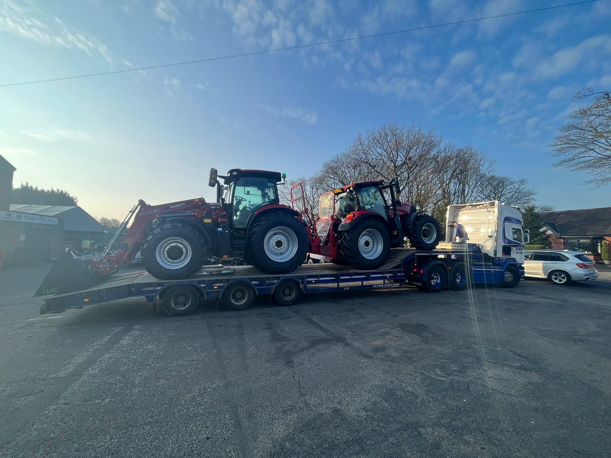 Sharrocks tweet media