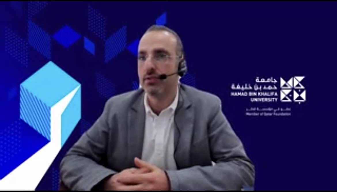 Persuasive Technology Steering Committee tweet media