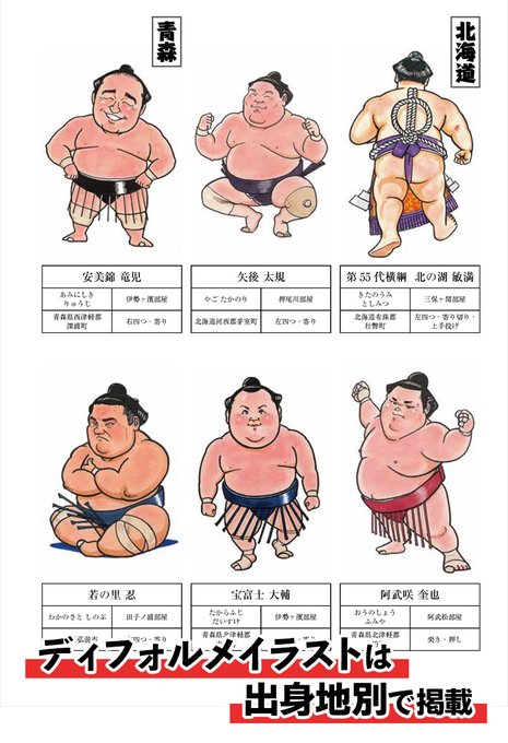 琴剣淳弥のtwitterイラスト検索結果 琴剣淳弥のtwitterイラスト検索結果