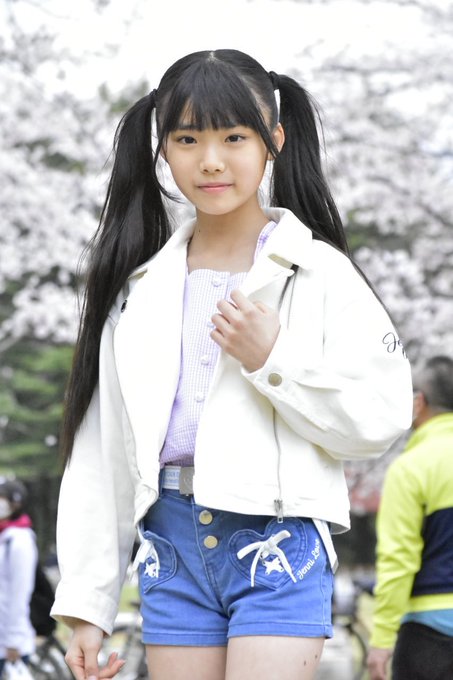 Twitterのコスプレ画像34