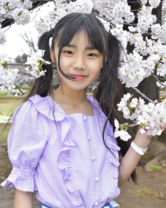 Twitterのコスプレ画像35