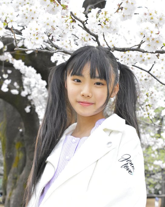 Twitterのコスプレ画像33