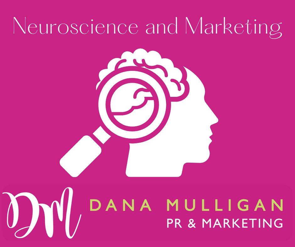 Neuroscience and Marketing

danamulligan.co.uk/neuroscience-a…