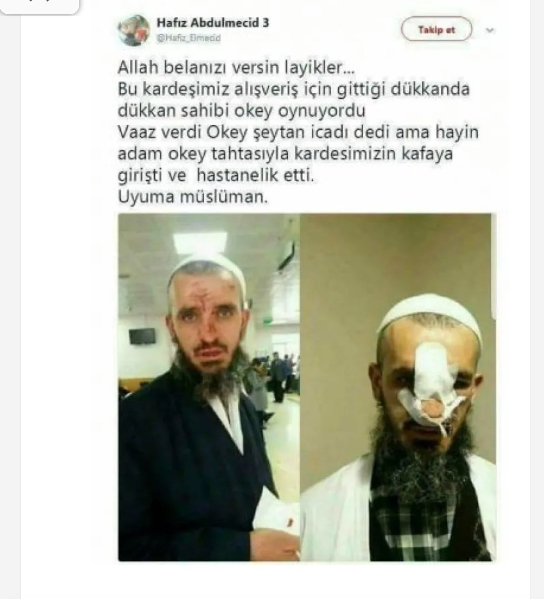 erkobar0's tweet photo. @jahreindota @rprefahpartisi https://t.co/rsAwFnjcl7
