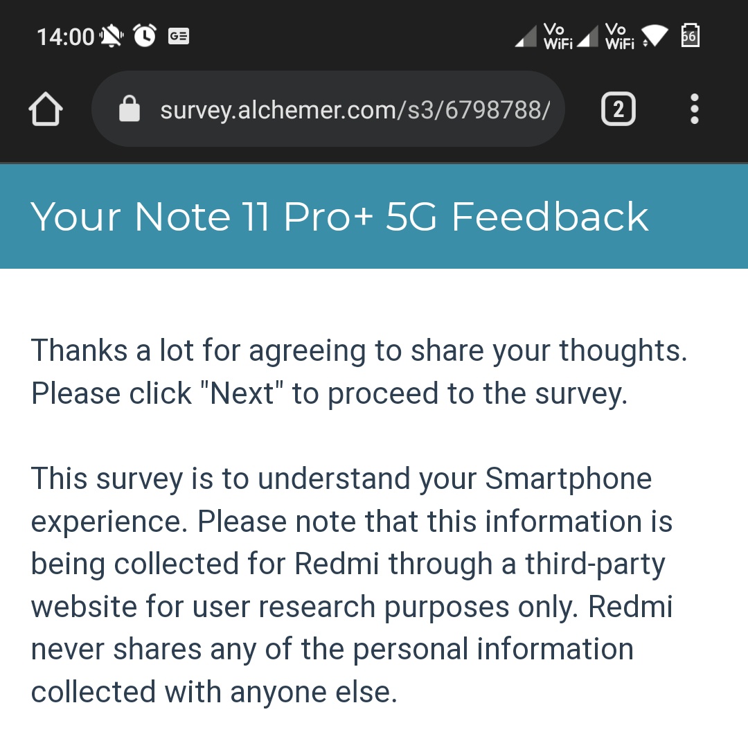 show_muddy's tweet photo. @XiaomiIndia @manukumarjain @MKBHD @TrakinTech , why my mi 11i is receiving notifications in the name of redmi note 11 pro plus 5g?? https://t.co/wwrev6gapV