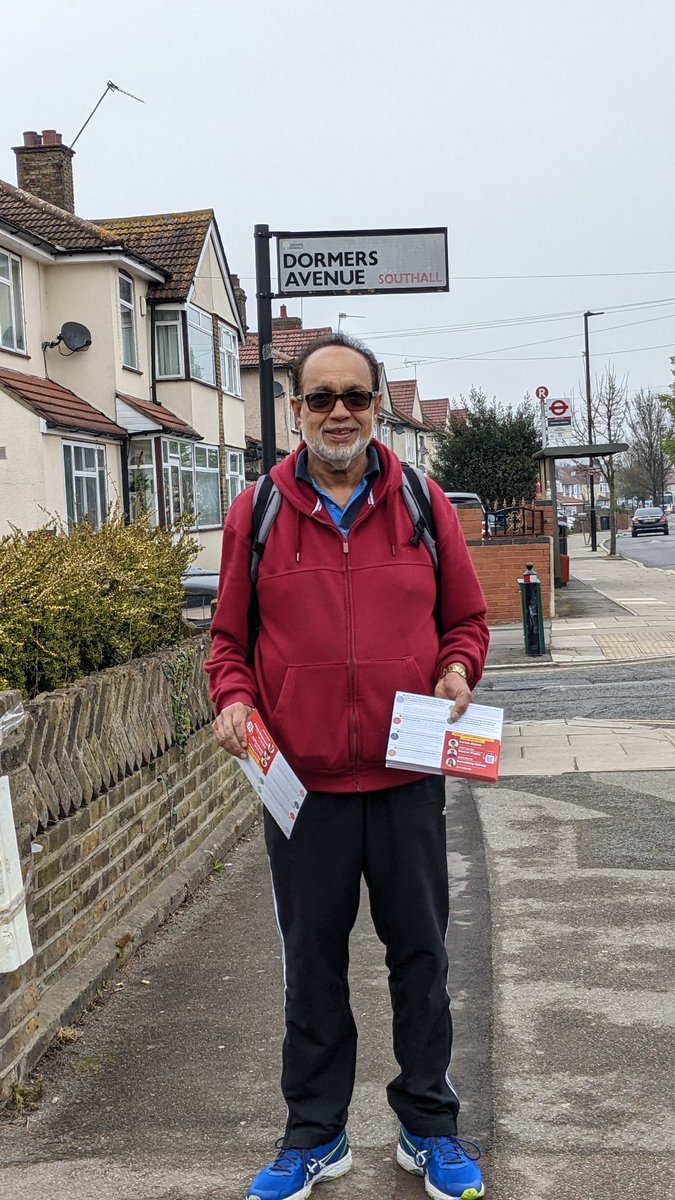 Anthony Kelly tweet media