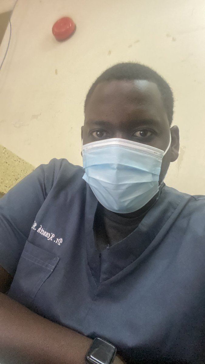 👑Dr.Ochen  tweet media