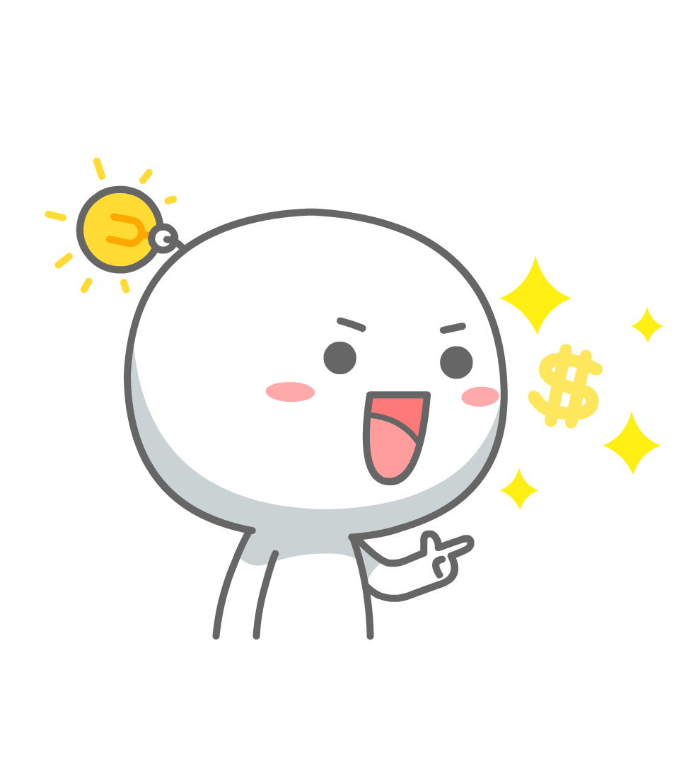 MetaU_is's tweet photo. People who really know how to smile, always easy to get more opportunities than others.#MetaU https://t.co/CSKaGkGRAG