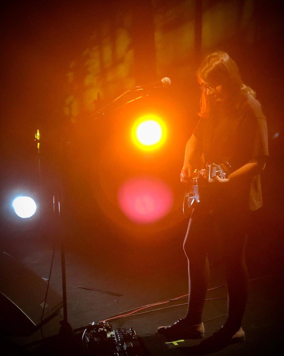 Foxeagle tweet media