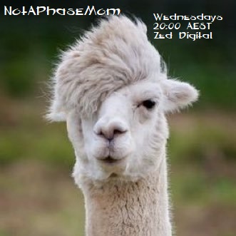 digital_zed's tweet photo. #ComeThrough @4zzzradio @digital_zed DAB/DAB+ BNE & online + On-Demand https://t.co/2GAOV43TDM Wed Mar 30 18:00-22:00 AEST (start times) #Outspoken #TalkerSpace #NotAPhaseMom #NapTime #RejectMusicalTrash https://t.co/EP8RAdwjjH