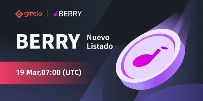 💵 Bot Airdrop is live!!

Participate in our Airdrop and Get 15 TRX tokens for doing tasks.

Airdrop:
t.me/BerrystoreGate…

Airdrop rewards will be distributed to your wallet address on April 30th and 4,000 lucky random participants will be rewarded.