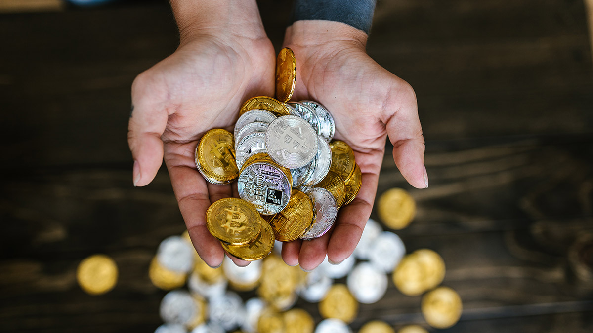 mkdirecto's tweet image. Unos hackers con las manos muy largas roban más de 600 millones de dólares en criptomonedas @AxieInfinity marketingdirecto.com/empresas/marke…