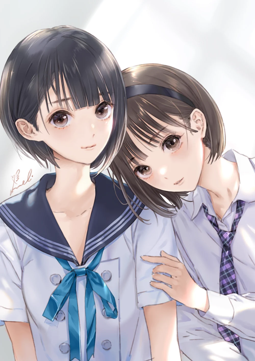 岸田メル on X / X
