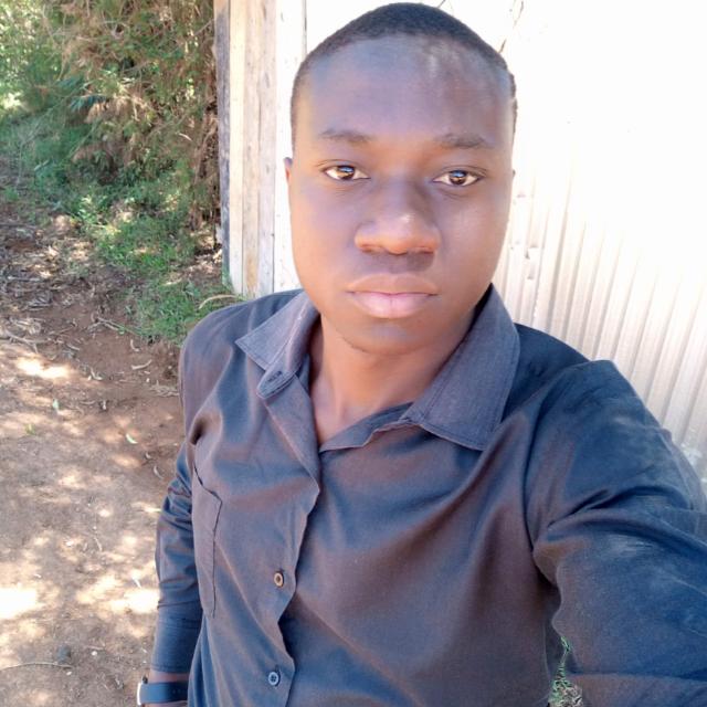 #NewProfilePic