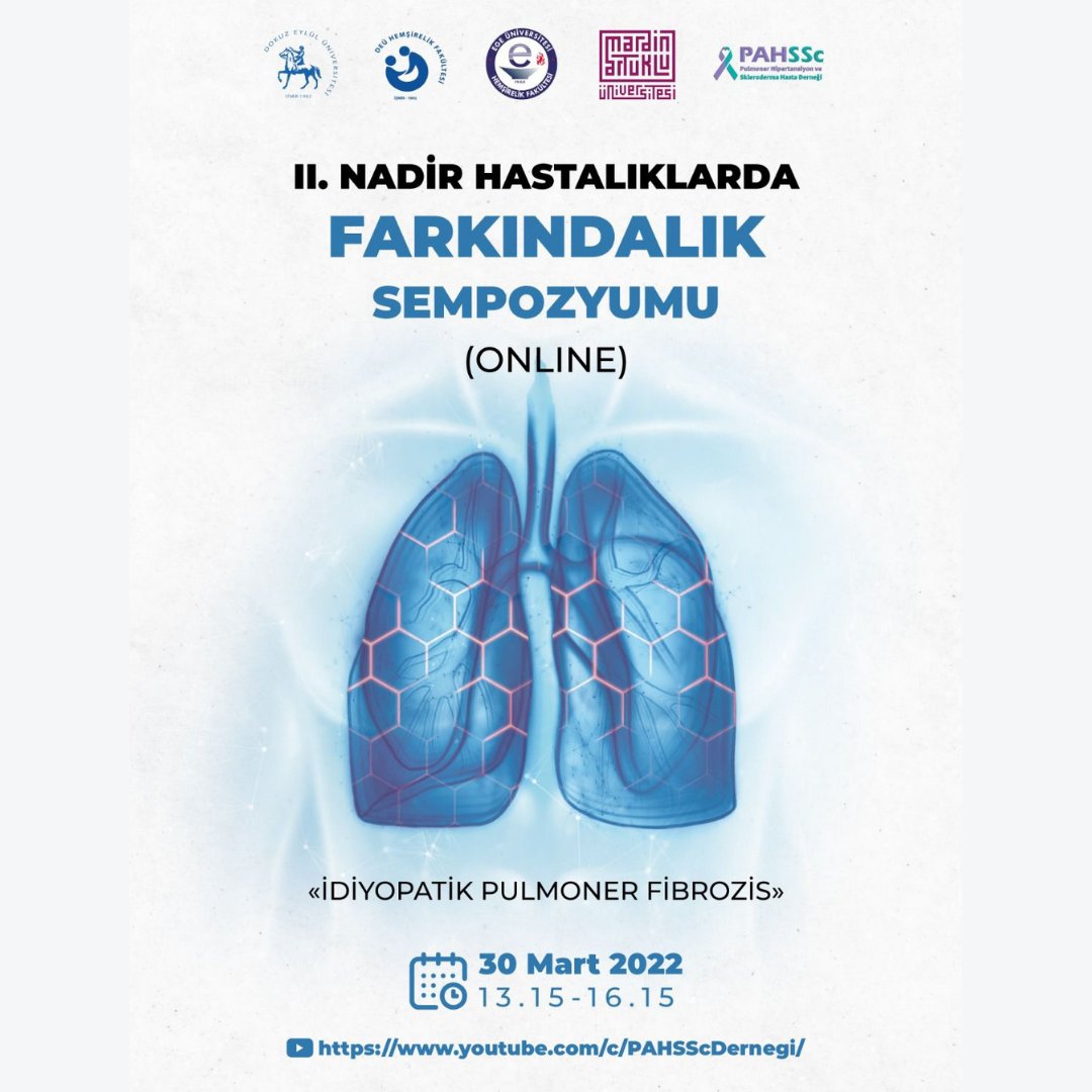 KorogluDr's tweet photo. Nadir Hastalıklarda Farkındalık Sempozyumu'nda Nadir Hastalıkların Genel Boyutu konulu panelin oturum başkanlığını sevgili arkadaşım Dr. Serap Özer ile birlikte yapacağız. https://t.co/oZF8hdsZw4