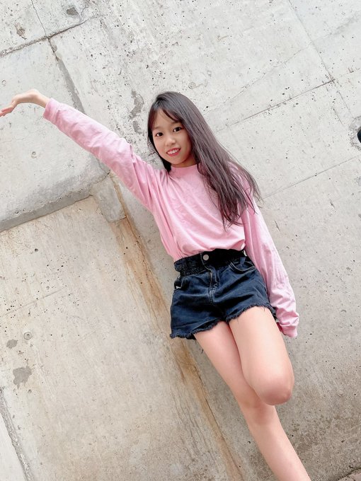 Twitterのコスプレ画像37