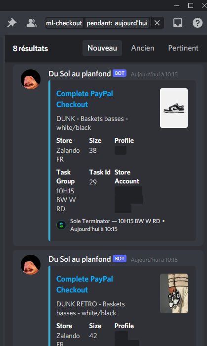 One more hard day, but 8 Dunk BW W and Men 💓 
B : <a href="/SoleTerminator/">Sole Terminator</a> 
P : <a href="/ReversRetail/">Revers Retail</a> 
CG : @proxcopmonitor