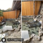 ツイートに含まれる画像