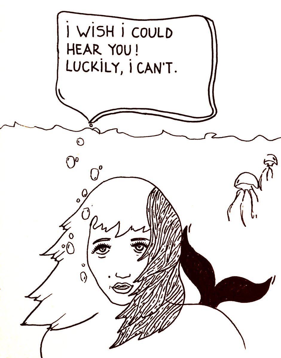 Arif Muharremi (@arifmuharremi) on Twitter photo 