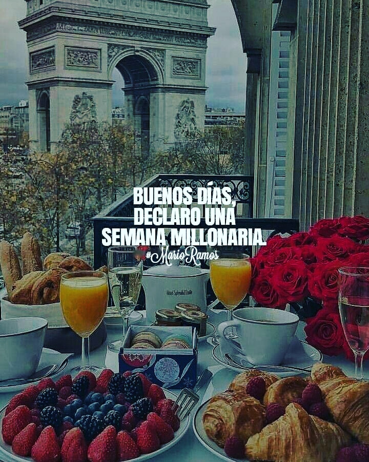 Mario_Ramos27's tweet photo. Por qué tengo el poder de Dios conmigo???
#ExcelentementeExcelente
#SaludRiquezaFelicidad
#WinnersTeam #EstilodeVida
#ElPoderEstaEnCreer
#MarioRamos 👑 https://t.co/adjA7cBuT9